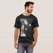 Nina Simone Essential T-Shirt (Vorne ganz)