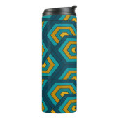 Nina Thermosbecher (Nach links gedreht)