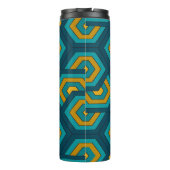 Nina Thermosbecher (Rückseite)