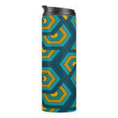 Nina Thermosbecher (Nach rechts gedreht)