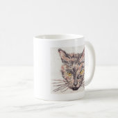 ninasketch kaffeetasse (VorderseiteRechts)