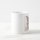 ninasketch kaffeetasse (Mittel)