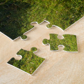 Nine Maidens Stone Circle Dartmoor Puzzle (Seite)