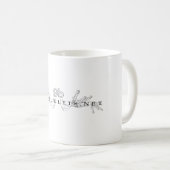 ninebullets.net kaffeetasse (VorderseiteRechts)