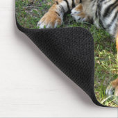 nini 005 mousepad (Ecke)