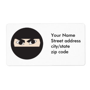 Ninja