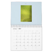 Ninja Bob-Mittagessen-Kasten-Anmerkung 12 Kalender (Jan 2027)