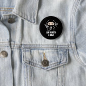 Ninja Button (Beispiel)