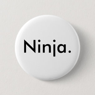 Ninja.Button Button