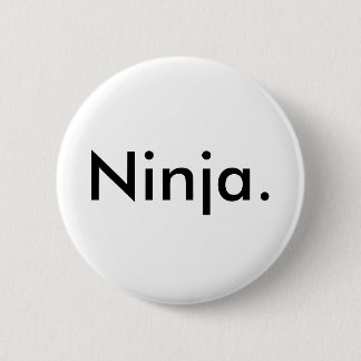 Ninja.Button Button