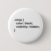 Ninja-Code, Skript Button (Vorderseite)