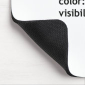 Ninja-Code, Skript Mousepad (Ecke)