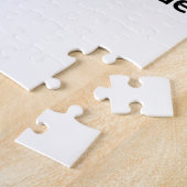 Ninja-Code, Skript Puzzle (Seite)