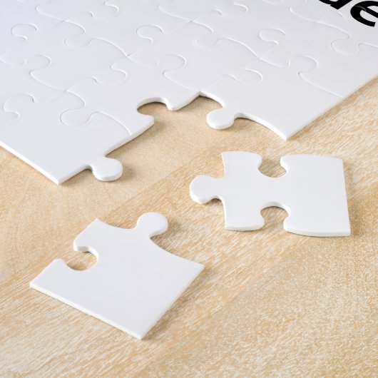 Ninja-Code, Skript Puzzle (Seite)