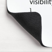 Ninja css Definition Mousepad (Ecke)