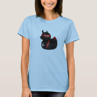 ninja Ente T-Shirt