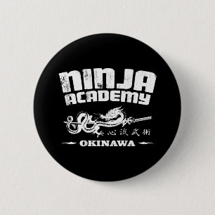 Ninja Hochschulokinawa-Tötung Bill Button