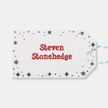 Ninja-Kindergeburtstag