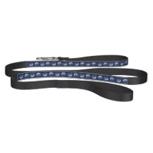 Ninja Mama Hund Leash
