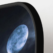 Ninja Pickleball Paddle (Linke Seite)