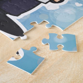 Ninja Puzzle (Seite)