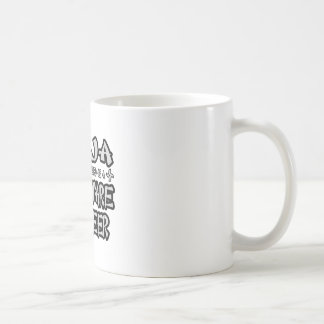 Ninja...Software Engineer Kaffeetasse