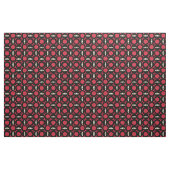 Ninja Stoff (Yard (91,4 cm))