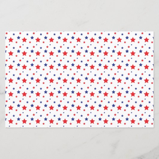 Ninja Warrior Boys Party Certificate of Completion (Rückseite)