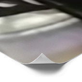 Ninjagobabe2001 Poster (Ecke)