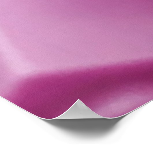 Ninjagobabe2001 Poster (Ecke)