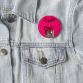 ninjakittycat, Epos versagen!!! Button (Beispiel)