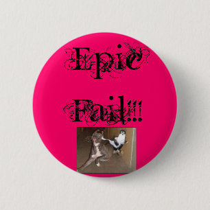 ninjakittycat, Epos versagen!!! Button