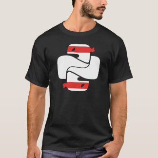 NinjaT-Shirts T-Shirt