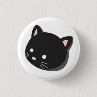 Ninji Knopf Button