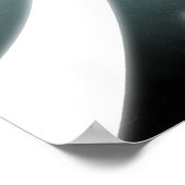 Ninwae Poster (Ecke)