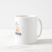 nippen Sie an Ihren Power-Tassen Kaffeetasse (VorderseiteRechts)