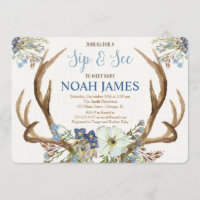 Nippen Sie und sehen Sie an Treffen und grüßen Sie