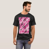 nippen T-Shirt (Vorne ganz)