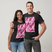 nippen T-Shirt (Unisex)