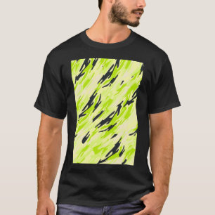 nippen T-Shirt