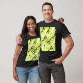 nippen T-Shirt (Unisex)