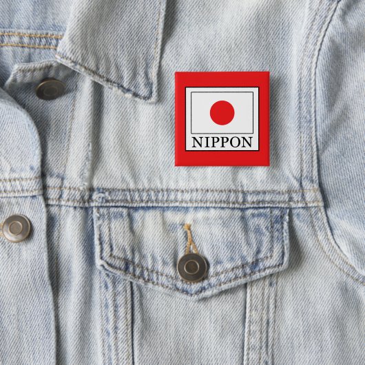 Nippon Button (Beispiel)