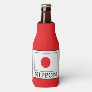 Nippon Flaschenkühler