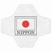 Nippon Fußball (Flach)