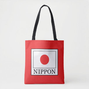 Nippon Tasche