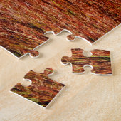Nirgendwo, USA Jigsaw Puzzle (Seite)