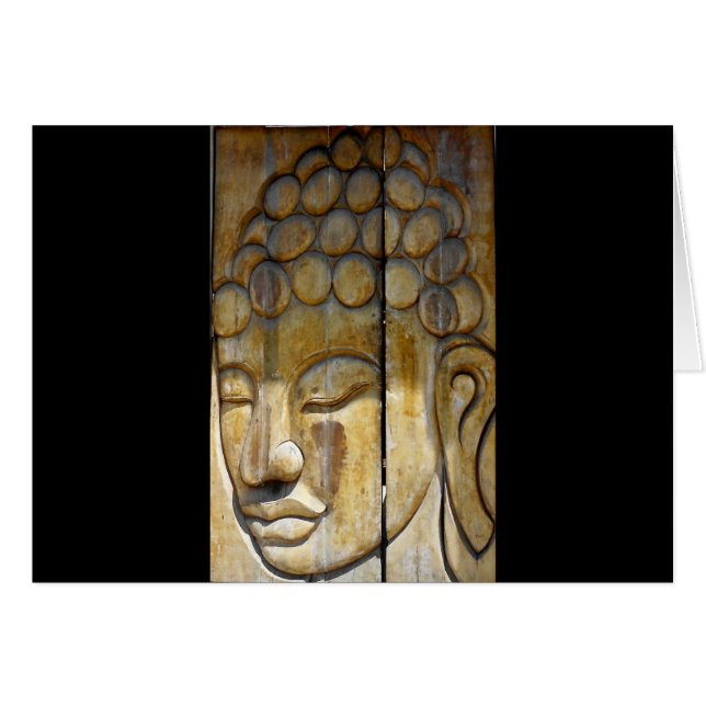 Nirvana (Vorderseite (Horizontal))