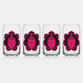 Nirvana Buddhist Dosenglas