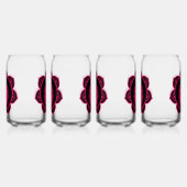 Nirvana Buddhist Dosenglas (Links)