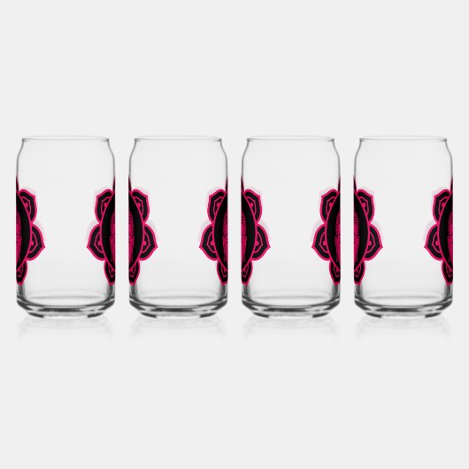 Nirvana Buddhist Dosenglas (Links)